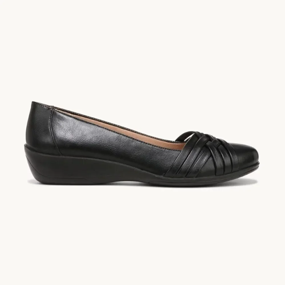 LifeStride Incredible Slip On